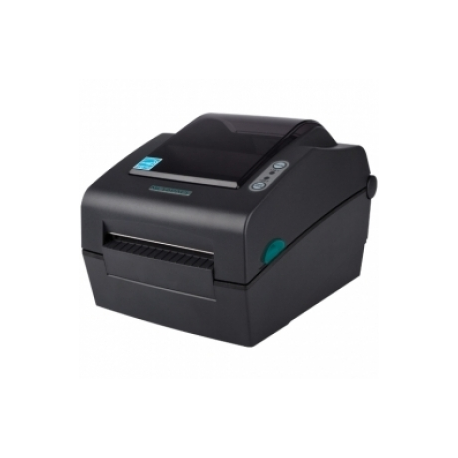 BIXOLON - Paper cutter - for BIXOLON SLP-DX420 - 0