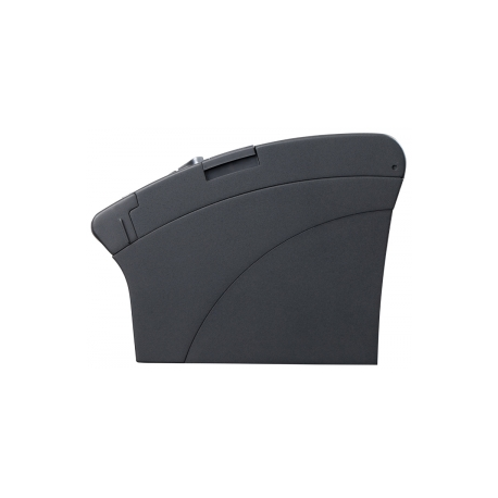 Metapace - Print server - 802.11b / g / n - black - for Metapace T-3, T-4 - 6