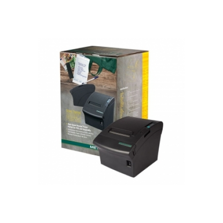 IOGEAR met(AL) GUH304P P4P Hub, 4-Port USB 3.0 Powered Hub - Hub - 4 x SuperSpeed USB 3.0 - desktop - 10