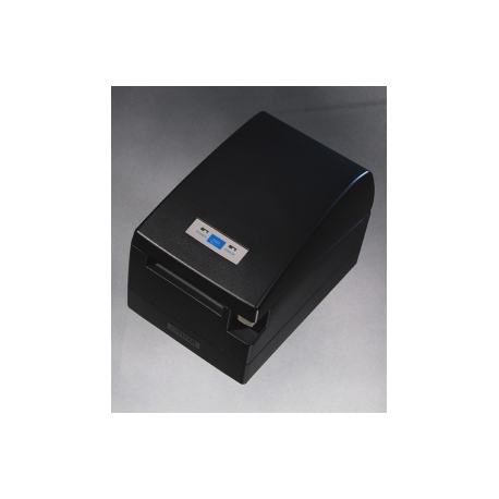 CT-S2000 Auto-cutter - 4