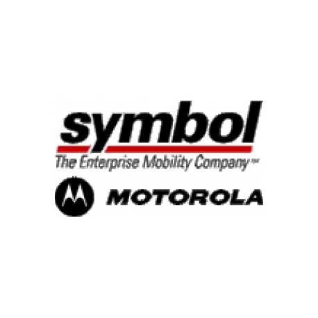 USB Cable Assembly - 18" - Straight - 9 Pin Female Connection - Optimal for Kiosk Integration with General Purpose Fixed Mount Scanner - 0