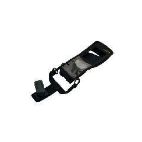 Psion Protective Carrying Case - Handheld protective case - for Workabout PRO G2 C - 0