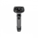Zebra DS8108-SR - Standard Range (SR) - barcode scanner - handheld - 2D imager - decoded - interface cable required