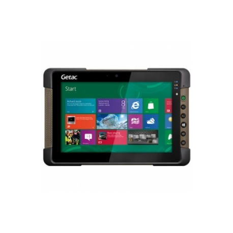 Getac charger - 0
