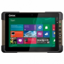 Getac charger
