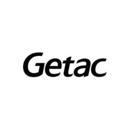 GETAC - Monitor protective film - 14" - for Getac S410 - 0