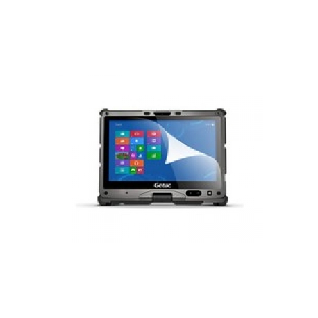 GETAC - Tablet PC protective film - 11.6" - for Getac V110 - 0