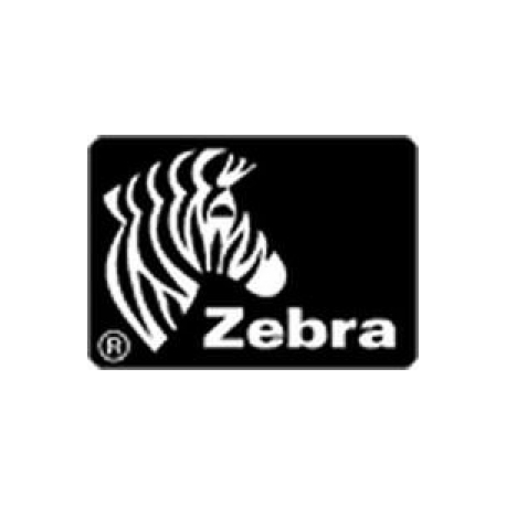 Zebra 4 Slot Ethernet / Charging Cradle - Docking cradle - Ethernet - 10Mb LAN - for Omnii XT15, XT15f, XT15f Arctic, XT15F CHILLER, XT15ni - 1