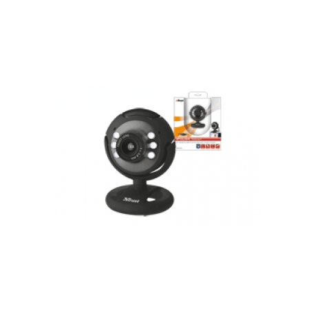 Screenor Premium - Screen protector for mobile phone - glass - for Huawei Y6 2018 - 5