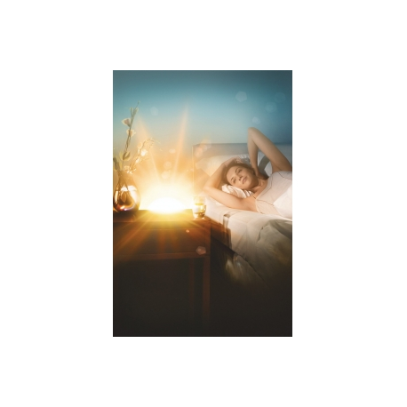 AXIS - Carrying bag for camera equipment - for AXIS T8415 Wireless Installation Tool - 5