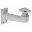 AXIS T94Q01A - Camera mounting bracket - wall mountable - for AXIS P1353, P1354, P1355, P1357, Q1602, Q1604, Q1614, Q1615, Q1921, Q1922, T91A47, T98A16