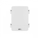 AXIS T98A15-VE - Cabinet - wall mountable - white