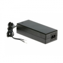 AXIS T8003 PS57 - Power adapter - Europe