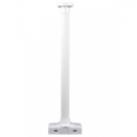 AXIS - Camera mounting bracket - ceiling mountable - for AXIS Q6100-E 50 Hz, Q6315-LE 50 Hz, Q6315-LE 60 Hz, T91B61, T91B62; Q60 Series