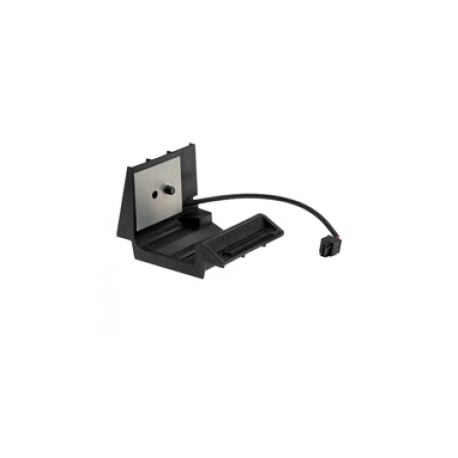 AXIS Corridor Format Bracket A - Camera mounting bracket - for AXIS T93F20 - 0