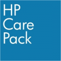 Electronic HP Care Pack Return to Depot - Extended service agreement - parts and labour - 2 years - 9x5 - for OMEN by HP Laptop 15, 17; ENVY Laptop 13, 15, 17; ENVY x360 Laptop; Laptop 14