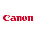 Canon Easy Service Plan - Extended service agreement - parts and labour - 3 years - for i-SENSYS FAX-L150, L410, LBP6310, LBP7100, LBP7110, MF4730, MF4750, MF4780, MF4870, MF4890