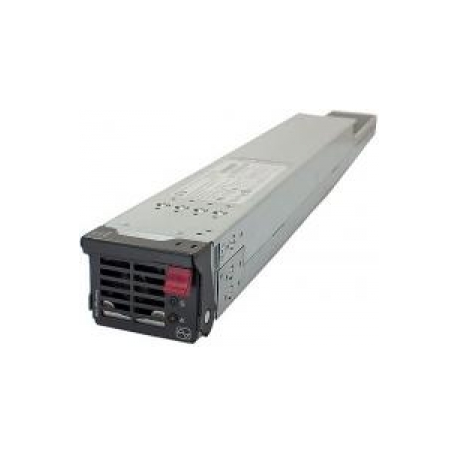 HPE - Power supply (plug-in module) - -48 V - for BLc7000 Single-Phase Enclosure (2250 Watt) - 0