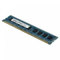 HPE - DDR3 - module - 4 GB - unbuffered