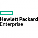 HPE Foundation Care Software Support 24x7 - Technical support - for Aruba Controller - Capacity License - 1 access point - ESD - software only - parts and labour - 3 years - 24x7 - response time: 2 h
