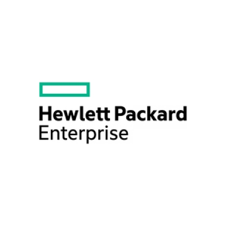 HPE Foundation Care Software Support 24x7 - Technical support - for Aruba Enterprise License Bundle - 1 access point - phone consulting - 1 year - 24x7 - response time: 2 h - 0