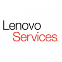 Lenovo Onsite Upgrade - Extended service agreement - parts and labour (for system with 3 years depot or carry-in warranty) - 5 years (from original purchase date of the equipment) - on-site - for ThinkPad L13 Gen 3; L13 Yoga Gen 3; L14 Gen 3; L15 Gen 3; T14s Gen 3; X13 Gen 3