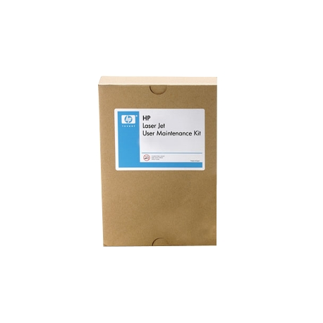 HP - (220 V) - maintenance kit - for LaserJet 4240, 4250, 4350 - 1