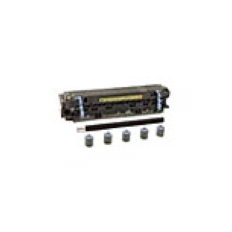 HP - (220 V) - maintenance kit - for LaserJet 4240, 4250, 4350 - 2