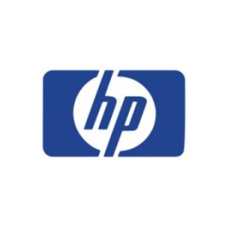 HP Care Pack Next Business Day Hardware Support - Extended service agreement - parts and labour - 3 years - on-site - 9x5 - response time: NBD - for EliteBook 830 G6 Notebook, 840 G6 Notebook, 850 G6 Notebook; ZBook 15 G4, 17 G4 - 0