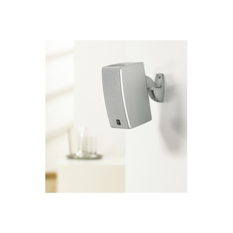 Vogel's VLB 500 - Mounting kit (2 wall brackets) - for speaker(s) - 1