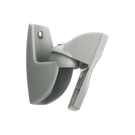 Vogel's VLB 500 - Mounting kit (2 wall brackets) - for speaker(s) - 2