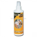 Fellowes - Cleaning fluid