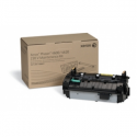 Xerox Phaser 4622 - (220 V) - printer maintenance fuser kit - for Phaser 4600, 4620, 4622