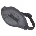 Canon E2 - Hand strap - for EOS 2000, 4000, 5D, 6D, 77, Kiss X90, R5, R6, Rebel T100, Rebel T7, Rebel T7+, Rebel T7i