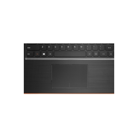 Ricoh - Waste ink collector - for Ricoh GX e3300N, GX e3350N, GX e7700N; IPSiO GX e3300 - 7