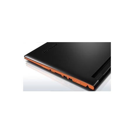 Ricoh - Waste ink collector - for Ricoh GX e3300N, GX e3350N, GX e7700N; IPSiO GX e3300 - 9