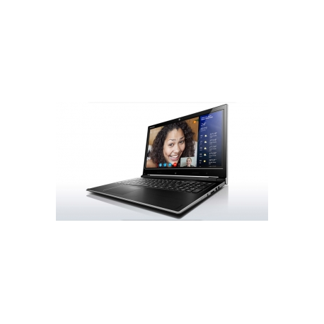 Ricoh - Waste ink collector - for Ricoh GX e3300N, GX e3350N, GX e7700N; IPSiO GX e3300 - 11