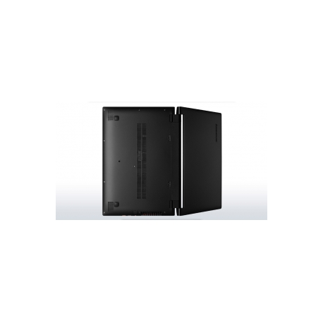 Ricoh - Waste ink collector - for Ricoh GX e3300N, GX e3350N, GX e7700N; IPSiO GX e3300 - 13