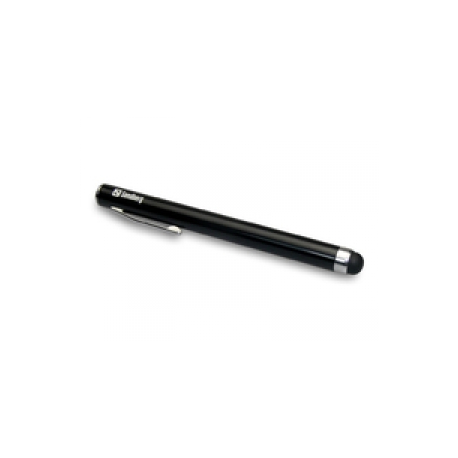 Sandberg Tablet Stylus - Stylus - black - 0