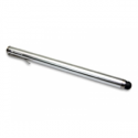 Sandberg Smartphone Stylus - Stylus - aluminium