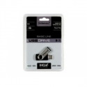 Intenso Basic Line - USB flash drive - 8 GB - USB 2.0