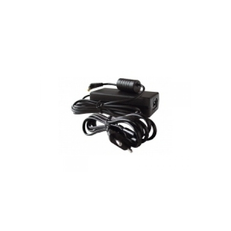 Pentax K-AC108E AC adaptor kit - 0