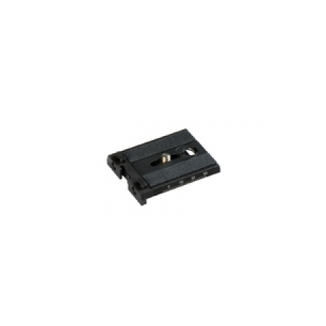 Canon ZP-2030 - photo paper - 20 sheet(s) - 0