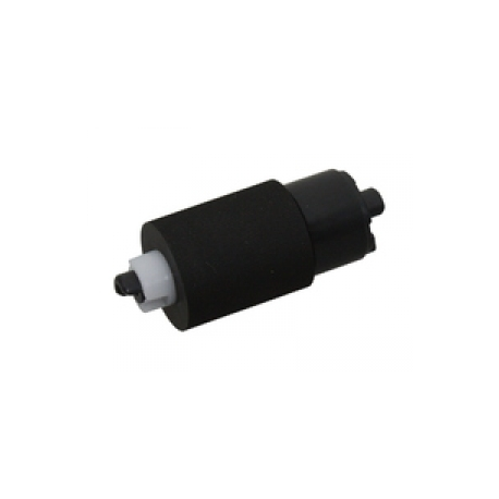 Epson Retard Roll Assy. - 0
