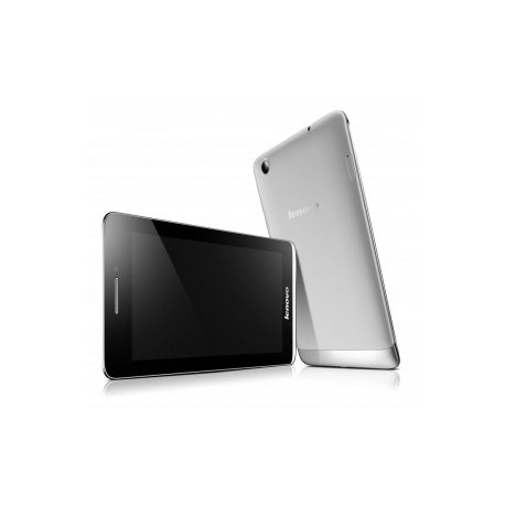 Delock - Power adapter - 24 pin USB-C (F) to DC jack 5.5 x 2.5 mm (M) angled - 19.5 V - 3 A - 15 cm - black - 0