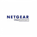 NETGEAR ProSupport OnCall 24x7 Category 3 - Technical support - phone consulting - 5 years - 24x7