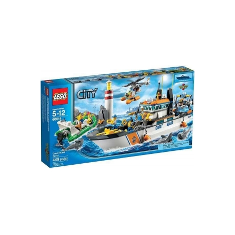 Delock - Power adapter - USB-C (F) to DC jack 6.0 x 4.3 mm (M) - 19.5 V - 3 A - angled - black - 1