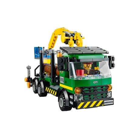 Delock - USB adapter - 24 pin USB-C (M) to 24 pin USB-C (F) - USB 2.0  /  USB 3.2  /  USB4  /  Thunderbolt 3 - 20 V - 5 A - 1.5 cm - angled, USB Power Delivery (100W), 8K60Hz support, up to 40 Gbps data transfer rate - anthracite - 0