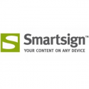 Smartsign Cloud Pro - Subscription licence (3 years) - hosted