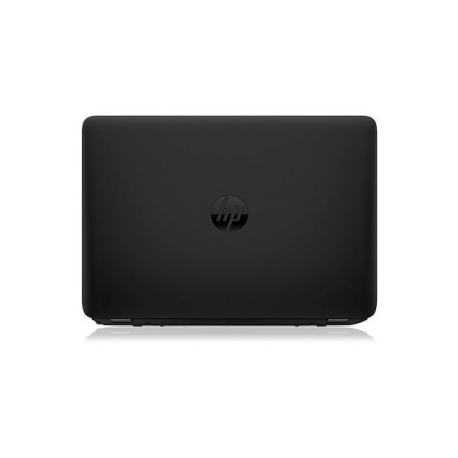 Ubiquiti AirMax Sector 5G-90-20 - Antenna - 20.3 dBi - outdoor - 4